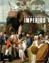 LA ERA DE LOS IMPERIOS