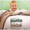 PRENDAS DE PUNTO PARA BEBÉ