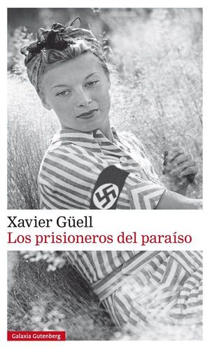 PRISIONEROS DEL PARAISO,LOS