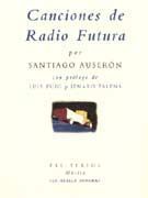 CANCIONES DE RADIO FUTURA