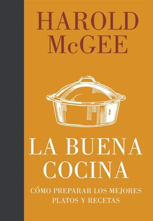 BUENA COCINA,LA