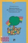 MANUAL PRACTICO DE EDUCACION AMBIENTAL