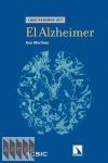 EL ALZHEIMER