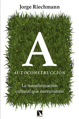 AUTOCONSTRUCCION.(MAYOR)
