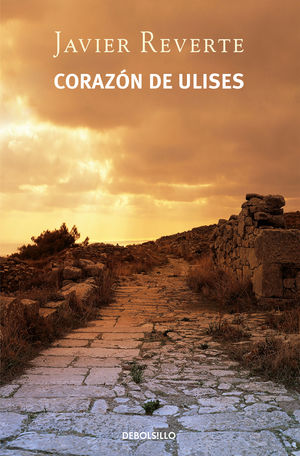 CORAZON DE ULISES DBBS