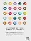 DICCIONARIO DE FINANZAS CLARAS