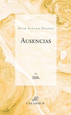 AUSENCIAS