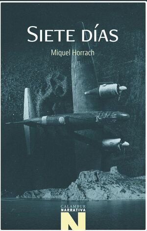 SIETE DIAS