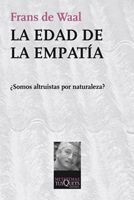 EDAD DE LA EMPATIA MT-117