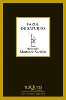 FAROL DE SATURNO