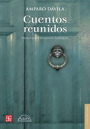 CUENTOS REUNIDOS