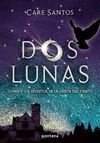 DOS LUNAS