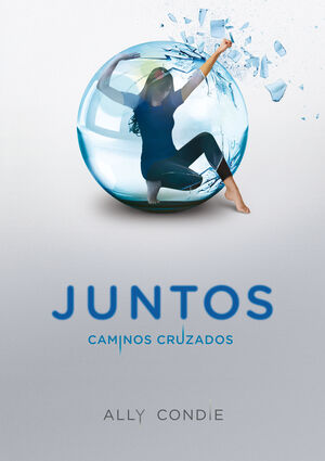 JUNTOS II