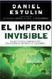 EL IMPERIO INVISIBLE