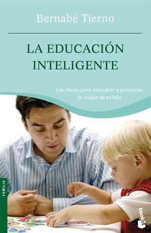 LA EDUCACIÓN INTELIGENTE