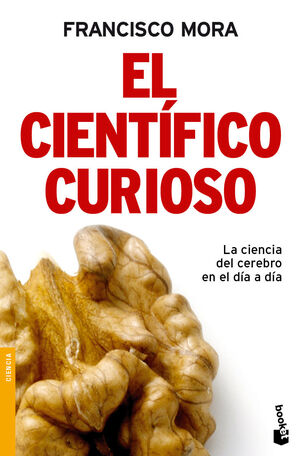 EL CIENTIFICO CURIOSO