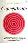 CONCENTRATE