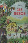 365 BESOS
