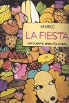 LA FIESTA