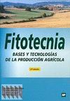 FITOTECNIA