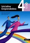 INICIATIVA EMPRENDEDORA