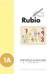 PROBLEMAS RUBIO, N  1A