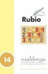 PROBLEMAS RUBIO, N  14