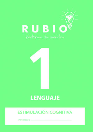 COMPRENSIÓN LECTORA - MUNDO SENSACIONES