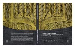 EL ENCAJE DE CANDIDA