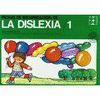 FICHAS RECUPERACION DISLEXIA 1