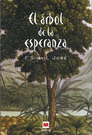 EL ÁRBOL DE LA ESPERANZA