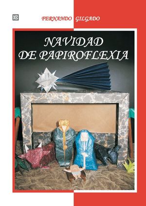 NAVIDAD DE PAPIROFLEXIA