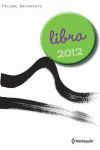 LIBRA 2012