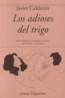 ADIOSES DEL TRIGO, LOS