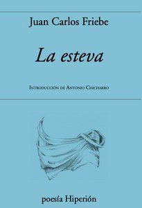 ESTEVA, LA