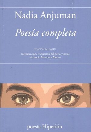 POESIA COMPLETA
