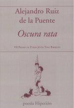 OSCURA RATA