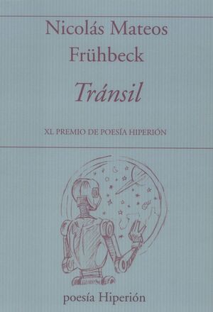 TRANSIL