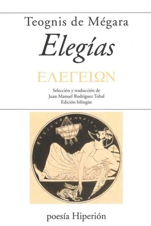ELEGIAS