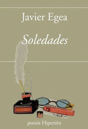 SOLEDADES