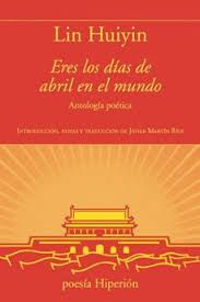 ERES LOS DIAS DE ABRIL EN EL MUNDO