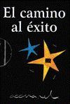 EL CAMINO DEL EXITO
