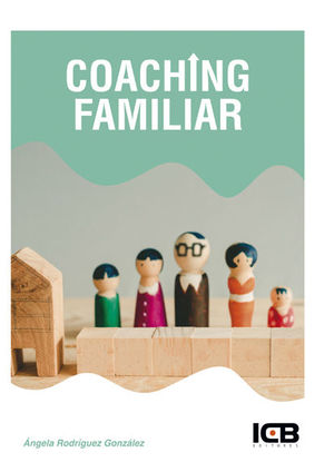 COACHING FAMILIAR