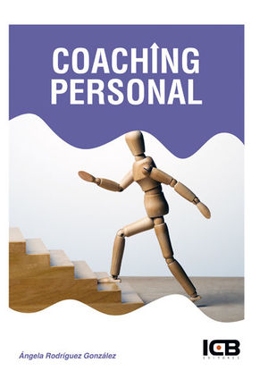 COACHING PERSONAL