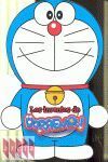 LOS INVENTOS DE DORAEMON 3D