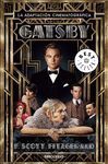 EL GRAN GATSBY