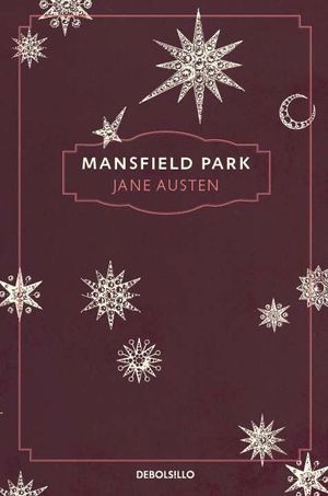 MANSFIELD PARK (EDICIÓN CONMEMORATIVA)