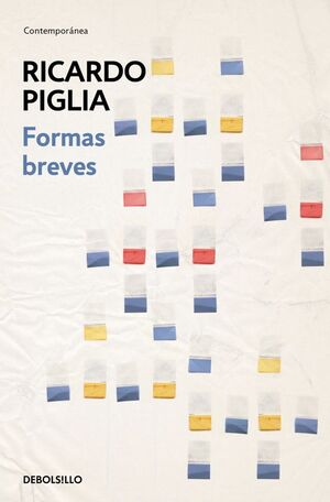 FORMAS BREVES