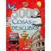 5.000 COSAS POR DESCUBRIR