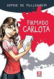 FIRMADO CARLOTA